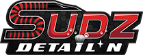 SUDZ DETAIL'N - Auto Detailing Service